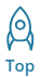 go Top